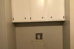 1310 Linwood Rd, Gastonia, NC 28052 - Photo 4