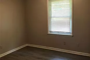 1310 Linwood Rd, Gastonia, NC 28052 - Photo 2