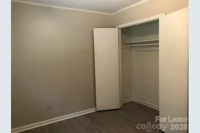 1310 Linwood Road, Gastonia, NC 28052 - Photo 8