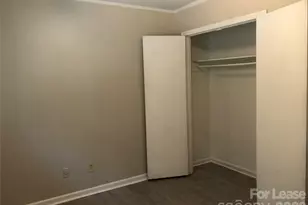 1310 Linwood Rd, Gastonia, NC 28052 - Photo 8