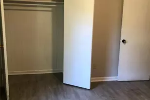 1310 Linwood Rd, Gastonia, NC 28052 - Photo 6