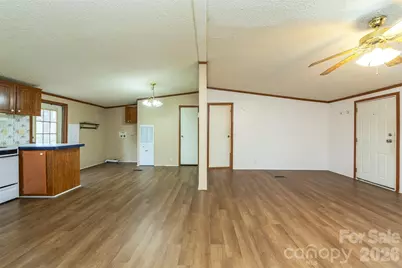 79 Clear View Run Drive, Hendersonville, NC 28792 - Photo 6