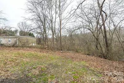 79 Clear View Run Drive, Hendersonville, NC 28792 - Photo 30