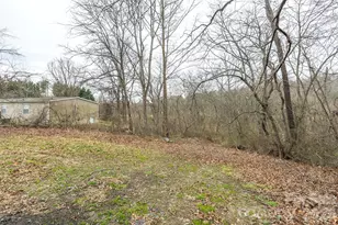 79 Clear View Run Dr, Hendersonville, NC 28792 - Photo 30