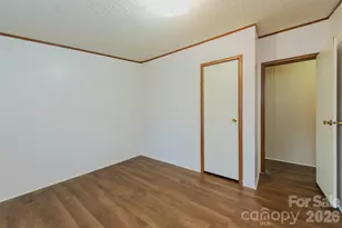 79 Clear View Run Dr, Hendersonville, NC 28792 - Photo 20