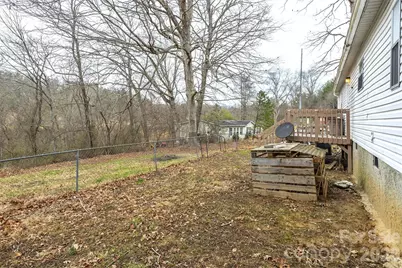 79 Clear View Run Drive, Hendersonville, NC 28792 - Photo 26