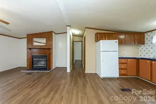 79 Clear View Run Dr, Hendersonville, NC 28792 - Photo 10