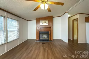 79 Clear View Run Dr, Hendersonville, NC 28792 - Photo 2