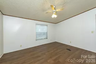 79 Clear View Run Dr, Hendersonville, NC 28792 - Photo 12