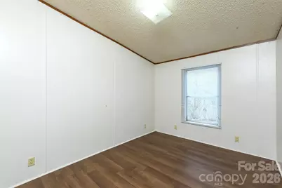 79 Clear View Run Drive, Hendersonville, NC 28792 - Photo 16