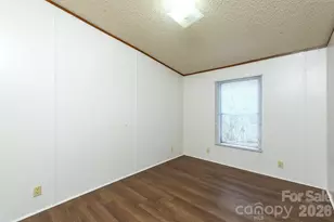 79 Clear View Run Dr, Hendersonville, NC 28792 - Photo 16