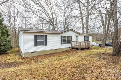 79 Clear View Run Drive, Hendersonville, NC 28792 - Photo 1