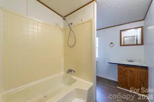 79 Clear View Run Dr, Hendersonville, NC 28792 - Photo 18