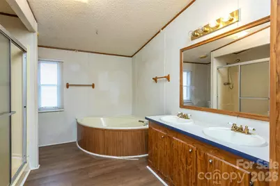 79 Clear View Run Drive, Hendersonville, NC 28792 - Photo 14