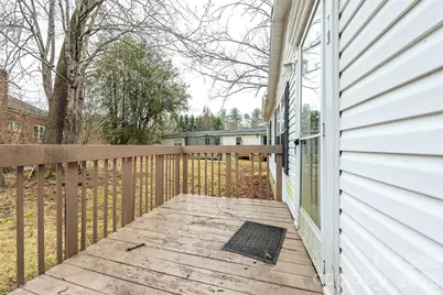 79 Clear View Run Drive, Hendersonville, NC 28792 - Photo 24