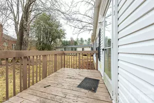 79 Clear View Run Dr, Hendersonville, NC 28792 - Photo 24