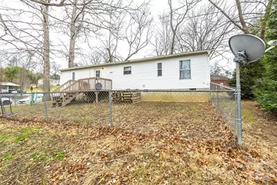 79 Clear View Run Drive, Hendersonville, NC 28792 - Photo 28