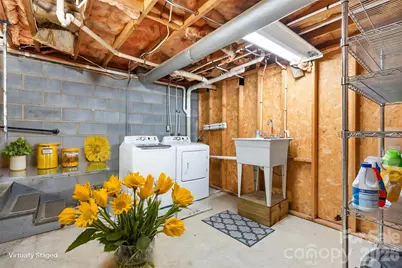 2609 Raintree Street, Connelly Springs, NC 28612 - Photo 20