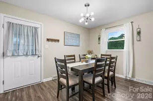 2609 Raintree St, Connelly Springs, NC 28612 - Photo 14