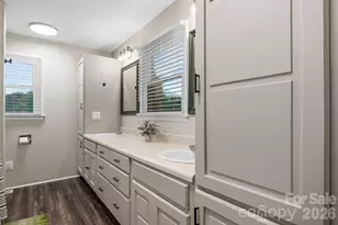 2609 Raintree St, Connelly Springs, NC 28612 - Photo 18