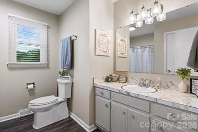 2609 Raintree Street, Connelly Springs, NC 28612 - Photo 16