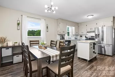 2609 Raintree Street, Connelly Springs, NC 28612 - Photo 12