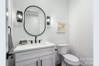 304 Avery Trail Drive, Arden, NC 28704 - Photo 30