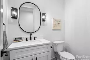 304 Avery Trl Dr, Arden, NC 28704 - Photo 30