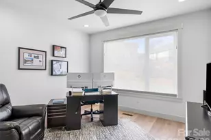 304 Avery Trl Dr, Arden, NC 28704 - Photo 26