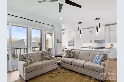 304 Avery Trail Drive, Arden, NC 28704 - Photo 10