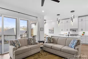 304 Avery Trl Dr, Arden, NC 28704 - Photo 10