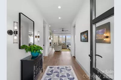 304 Avery Trail Drive, Arden, NC 28704 - Photo 4