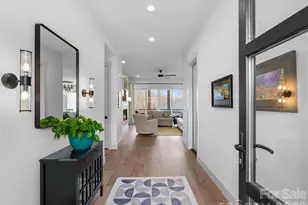 304 Avery Trl Dr, Arden, NC 28704 - Photo 4