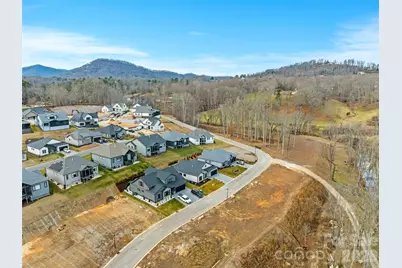 304 Avery Trail Drive, Arden, NC 28704 - Photo 44