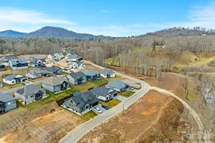 304 Avery Trl Dr, Arden, NC 28704 - Photo 44