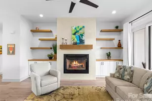 304 Avery Trl Dr, Arden, NC 28704 - Photo 8