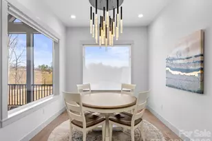 304 Avery Trl Dr, Arden, NC 28704 - Photo 16