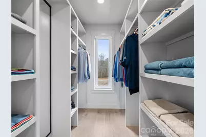 304 Avery Trail Drive, Arden, NC 28704 - Photo 22