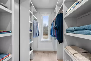 304 Avery Trl Dr, Arden, NC 28704 - Photo 22