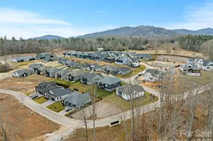 304 Avery Trl Dr, Arden, NC 28704 - Photo 46