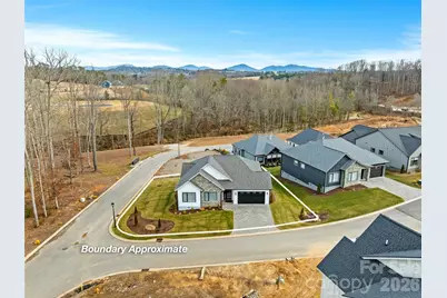 304 Avery Trail Drive, Arden, NC 28704 - Photo 40