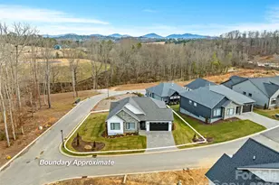 304 Avery Trl Dr, Arden, NC 28704 - Photo 40