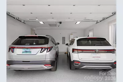 304 Avery Trail Drive, Arden, NC 28704 - Photo 36