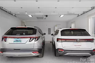 304 Avery Trl Dr, Arden, NC 28704 - Photo 36