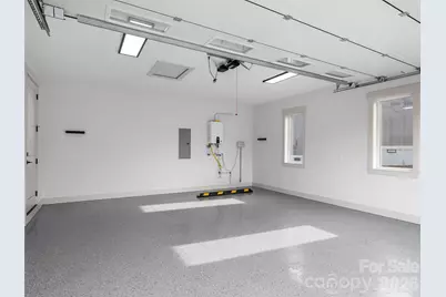 304 Avery Trail Drive, Arden, NC 28704 - Photo 34