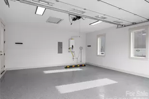 304 Avery Trl Dr, Arden, NC 28704 - Photo 34