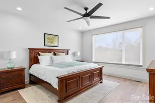 304 Avery Trl Dr, Arden, NC 28704 - Photo 18