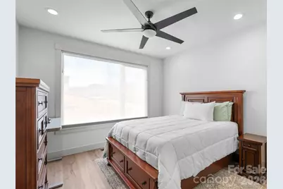 304 Avery Trail Drive, Arden, NC 28704 - Photo 24