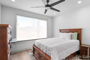 304 Avery Trl Dr, Arden, NC 28704 - Photo 24