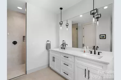 304 Avery Trail Drive, Arden, NC 28704 - Photo 20